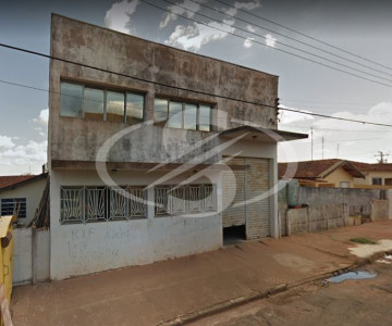 2ª VARA CÍVEL DE IBITINGA