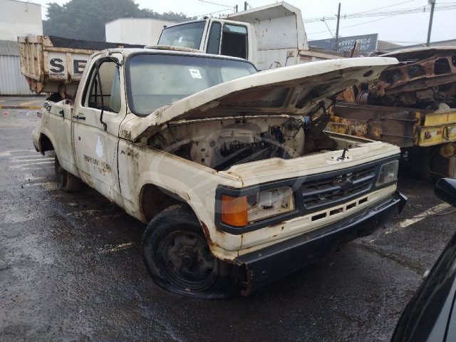 GM/D20 CUSTOM S, 88/88 — foto do lote