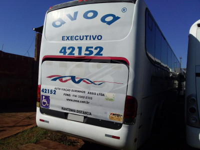 COR: BRANCA