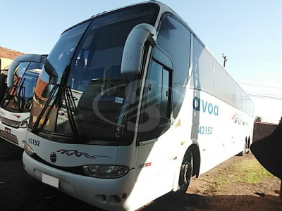 COR: BRANCA