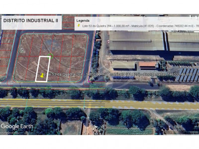 PREFEITURA - VISTA ALEGRE DO ALTO