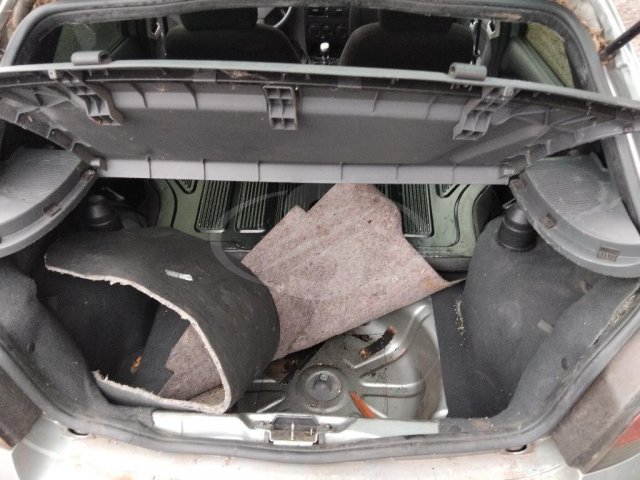 FIAT/PALIO ELX FLEX, 09/10 — foto do lote