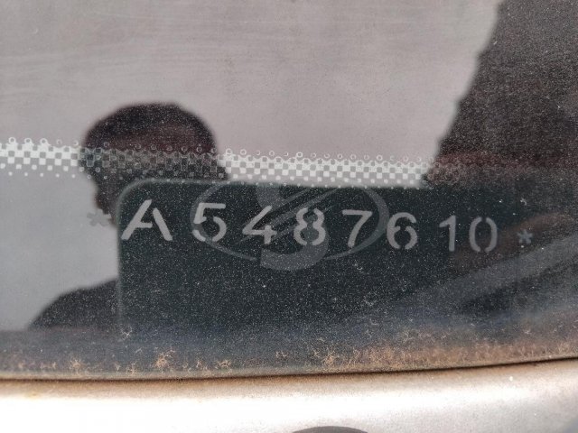 FIAT/PALIO FIRE ECONOMY, 09/10 — foto do lote