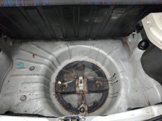 GM/CELTA 4P SPIRIT, 06/07 — foto do lote