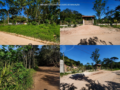 BRK S.A CRÉDITO FINANCIAMENTO E INVESTIMENTO EM BREVE ABERTURA -- FECHAMENTO -- 1ª PRAÇA 1 LOTE