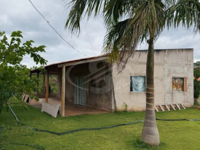 10ª VARA CÍVEL DE BRASÍLIA
