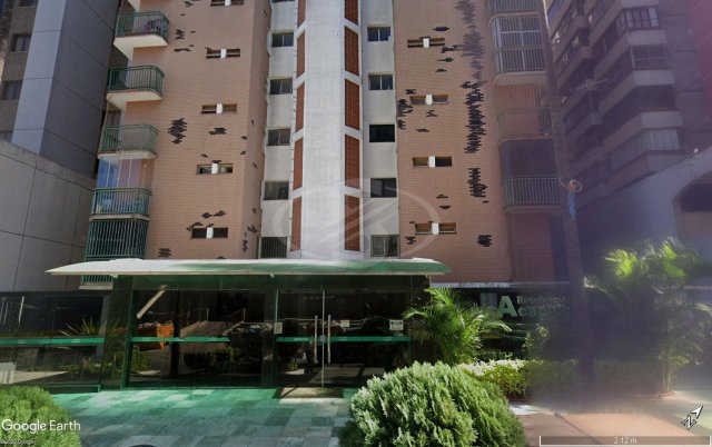 Imagem do imóvel APARTAMENTO DE 3 DORMITÓRIOS NO TAGUATINGA