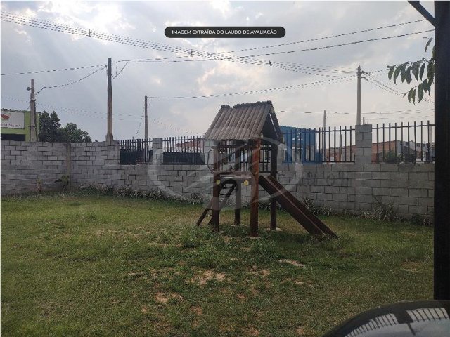 APARTAMENTO DE 46 M² NO RESIDENCIAL CAMPO DOS GIRASSÓIS — foto 5 de 17