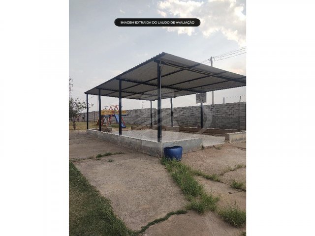 APARTAMENTO DE 46 M² NO RESIDENCIAL CAMPO DOS GIRASSÓIS — foto 14 de 17
