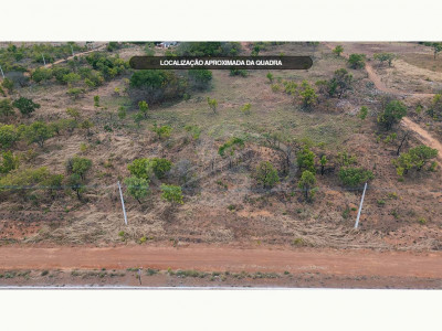 SICOOB UNICENTRO NORTE BRASILEIRO