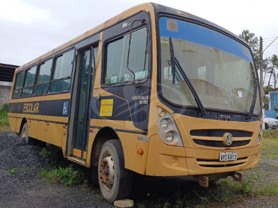 VW/15.190 EOD E.S.ORE, 11/12