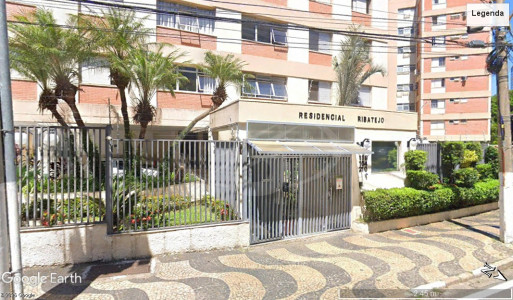 8ª VARA CÍVEL DE CAMPINAS EM BREVE ABERTURA -- FECHAMENTO -- 1ª PRAÇA 1 LOTE