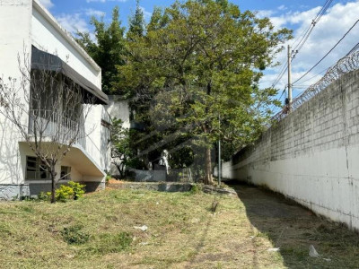 Imagem 25