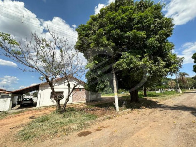 Imagem 24