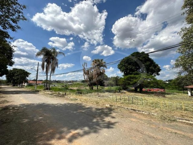 ÁREA COM 42.040 M² LINDEIRA AO AEROPORTO DA PAMPULHA — foto 7 de 25