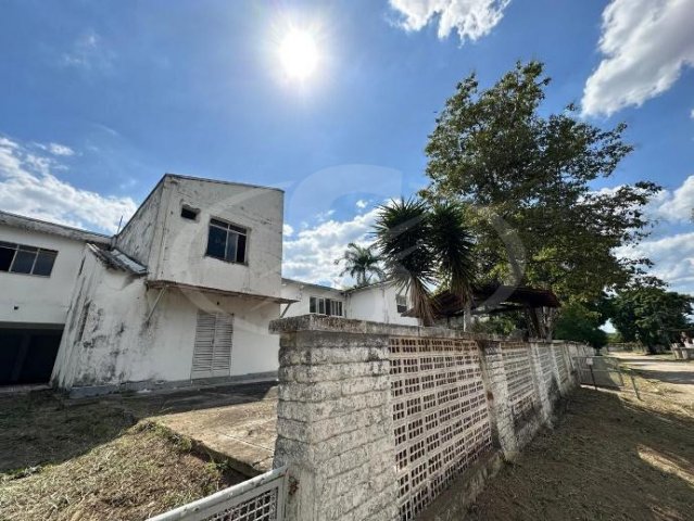 ÁREA COM 42.040 M² LINDEIRA AO AEROPORTO DA PAMPULHA — foto 17 de 25