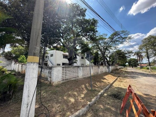 ÁREA COM 42.040 M² LINDEIRA AO AEROPORTO DA PAMPULHA — foto 3 de 25