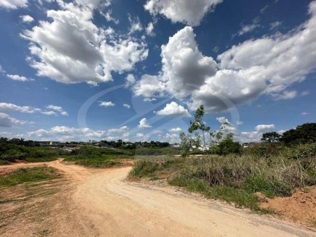 ÁREA COM 42.040 M² LINDEIRA AO AEROPORTO DA PAMPULHA — foto 22 de 25