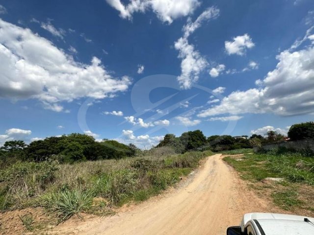 ÁREA COM 42.040 M² LINDEIRA AO AEROPORTO DA PAMPULHA — foto 19 de 25