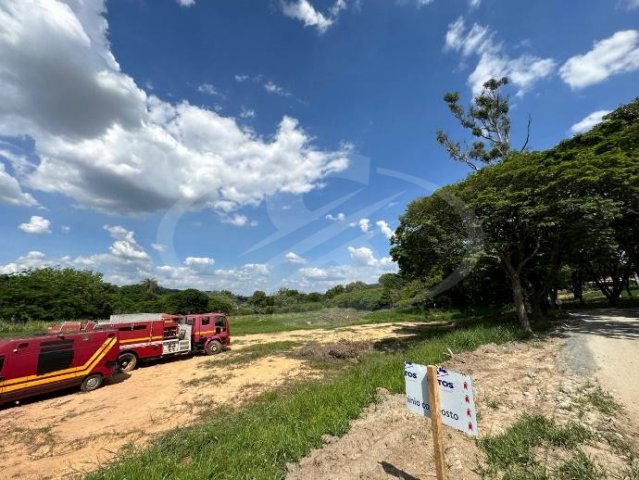 ÁREA COM 42.040 M² LINDEIRA AO AEROPORTO DA PAMPULHA — foto 23 de 25