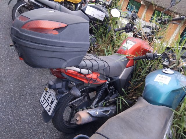 Foto 2: JTZ/DK150, 18/19