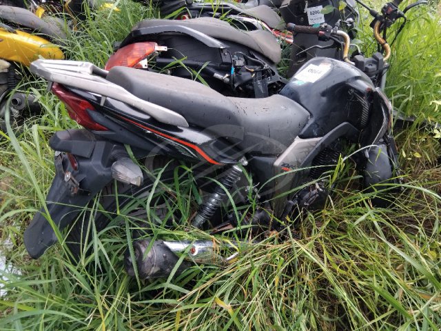 Foto 2: JTZ/DK150, 19/20
