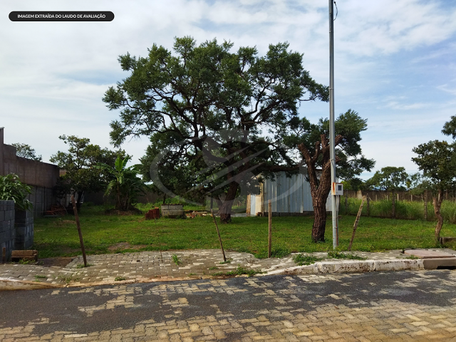 Imagem do imóvel DIREITOS SOBRE TERRENO DE 900 M² NA PONTE ALTA NORTE/DF