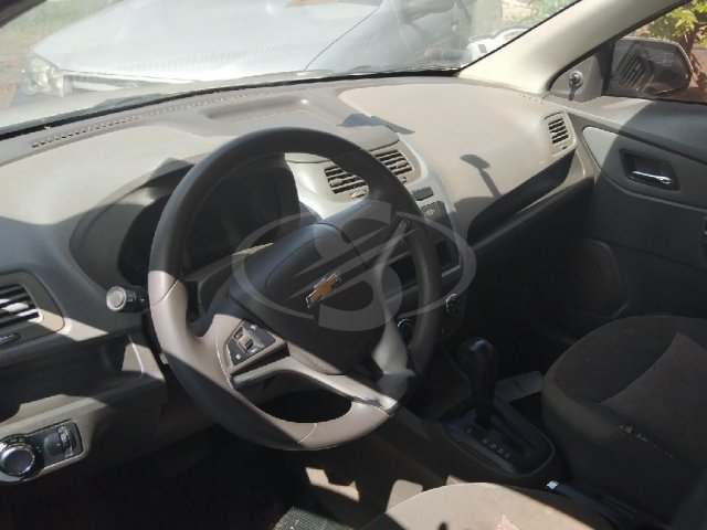 Foto 4: CHEVROLET/COBALT 1.8 LT, 12/13