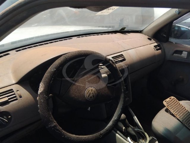Foto 4: VW/SAVEIRO 1.8, 01/02