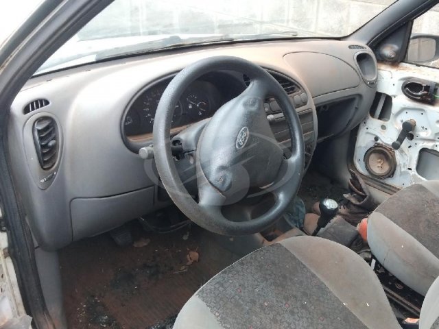 Foto 4: FORD/FIESTA STREET, 01/02
