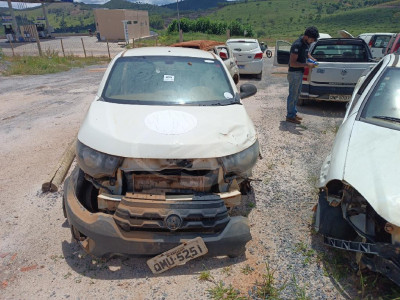 FIAT/MOBI EASY, 17/18