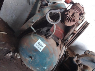 COMPRESSOR DE AR 175 LIBRAS - PRIMAX