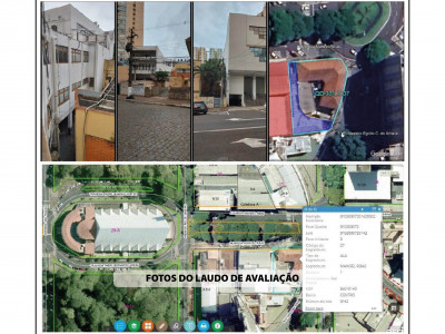 miniatura-2