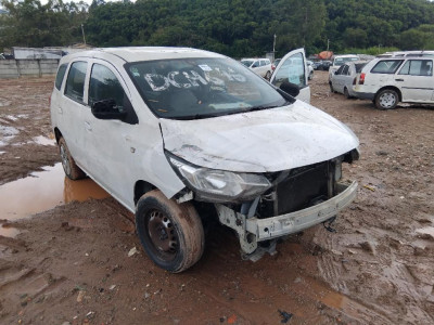 CHEV/SPIN 1.8L MT LS E, 19/20