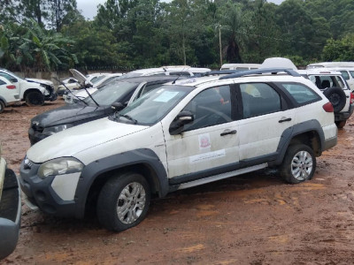 FIAT/PALIO WK ADVEN FLEX, 13/14