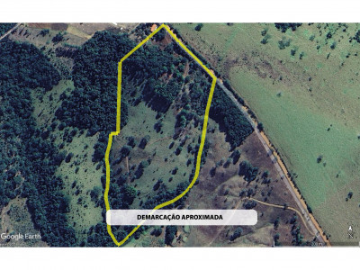 [GO] GUSTAVO MORETTO GUIMARÃES DE OLIVEIRA 2ª VARA CÍVEL DE CORUMBÁ DE GOIÁS FINALIZADO ABERTURA 02