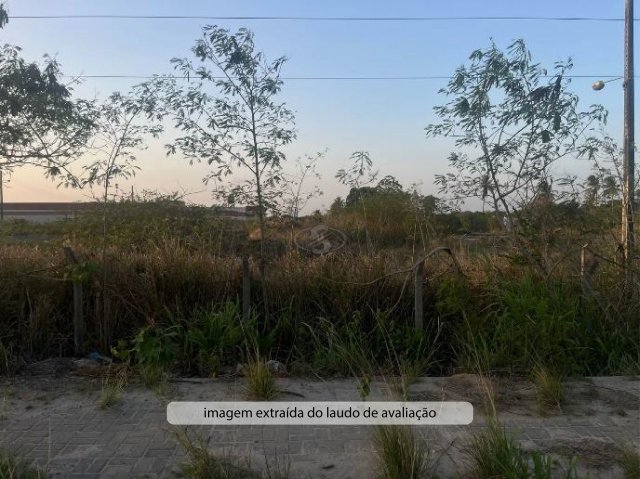 Terreno no Ferreiro Torto – Zona Rural (foto 7 de 15)