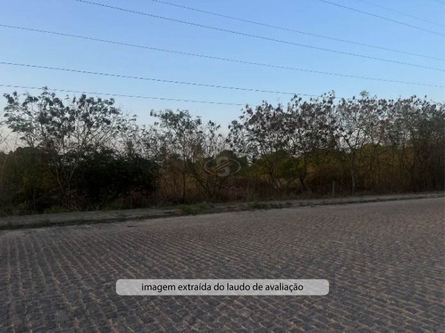 Terreno no Ferreiro Torto – Zona Rural (foto 11 de 15)