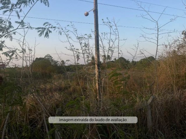 Terreno no Ferreiro Torto – Zona Rural (foto 15 de 15)