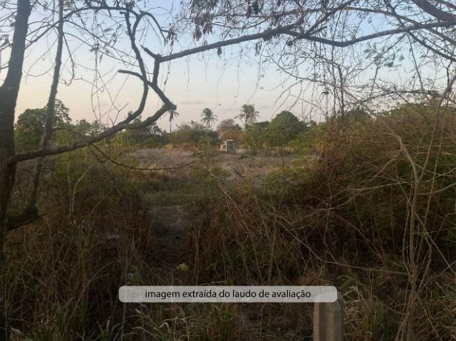 Terreno no Ferreiro Torto – Zona Rural (foto 14 de 15)
