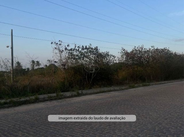 Terreno no Ferreiro Torto – Zona Rural (foto 13 de 15)