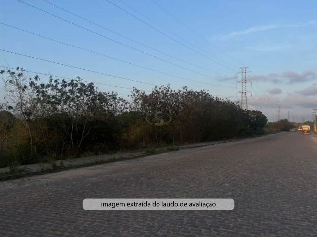 Terreno no Ferreiro Torto – Zona Rural (foto 3 de 15)