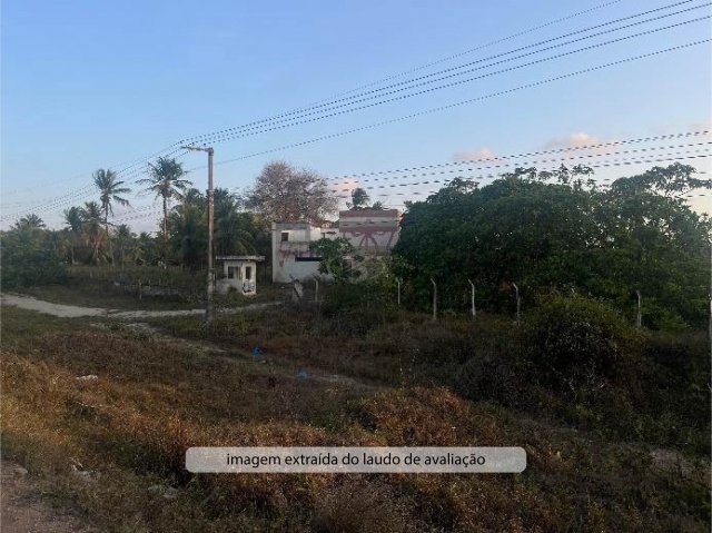 Terreno no Ferreiro Torto – Zona Rural (foto 5 de 15)