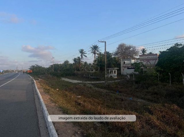 Terreno no Ferreiro Torto – Zona Rural (foto 4 de 15)