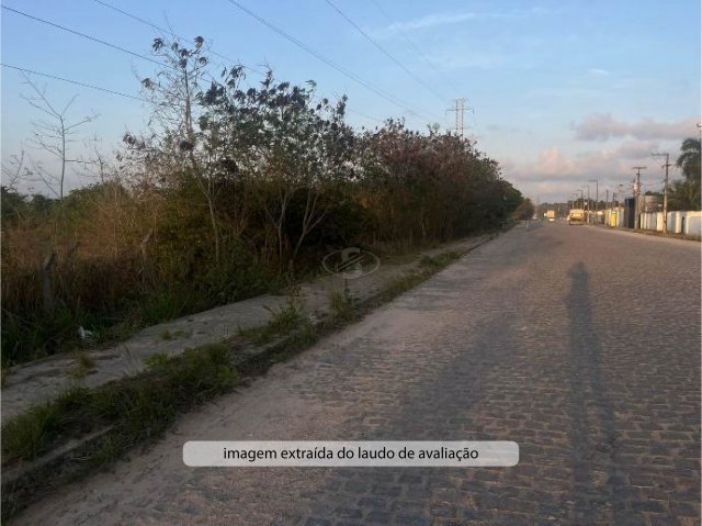 Terreno no Ferreiro Torto – Zona Rural (foto 8 de 15)