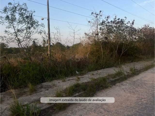 Terreno no Ferreiro Torto – Zona Rural (foto 6 de 15)