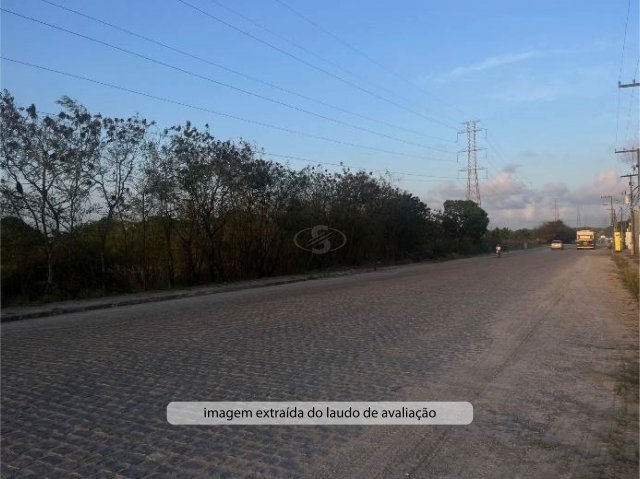 Terreno no Ferreiro Torto – Zona Rural (foto 10 de 15)