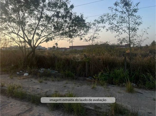 Terreno no Ferreiro Torto – Zona Rural (foto 9 de 15)