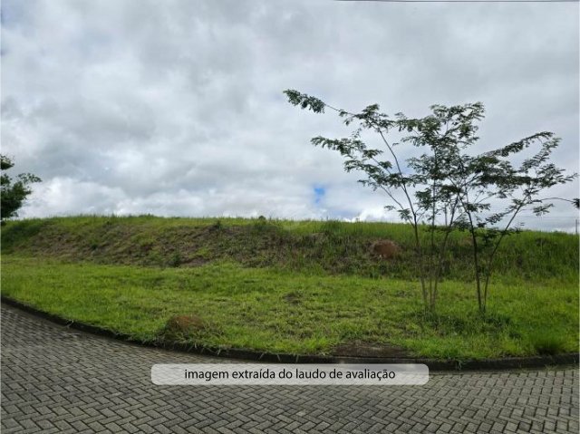 Terreno no Residencial Colinas do Parahyba (foto 4 de 7)