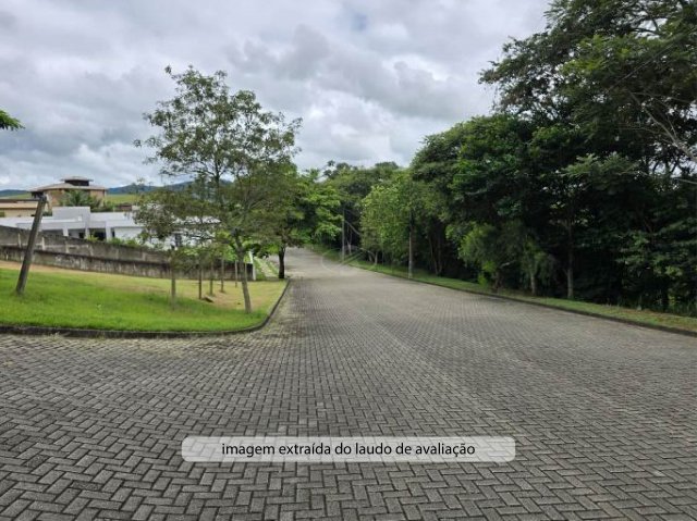 Terreno no Residencial Colinas do Parahyba (foto 6 de 7)